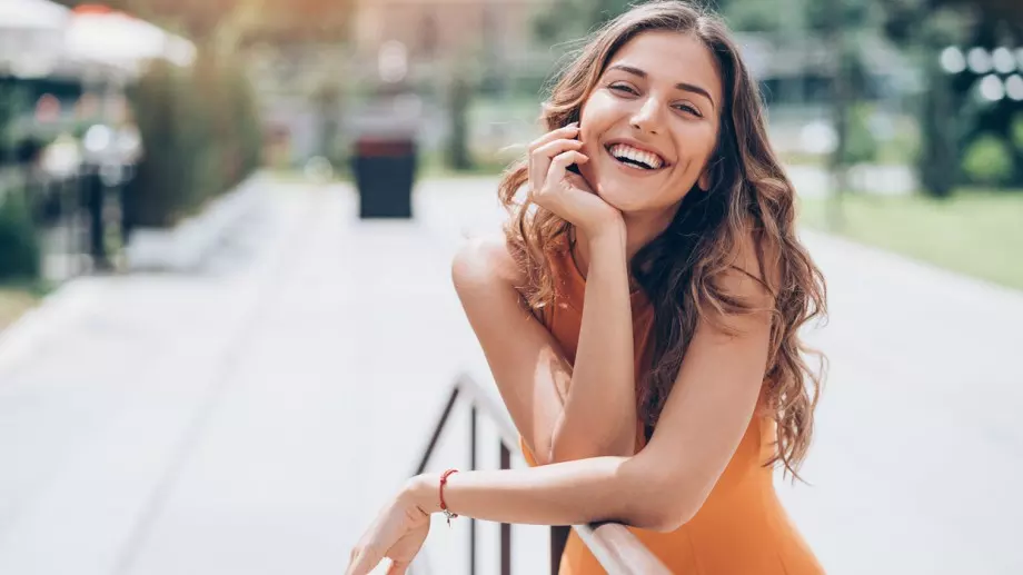 Важен съвет за всяка зодия за август