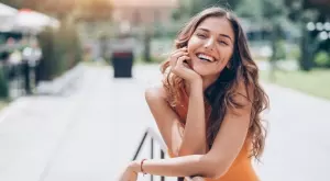 Как да спечелите сърцето на жена Рак и да заслужите искрената ѝ любов   