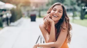 Зодиакални знаци, които винаги получават това, което искат      