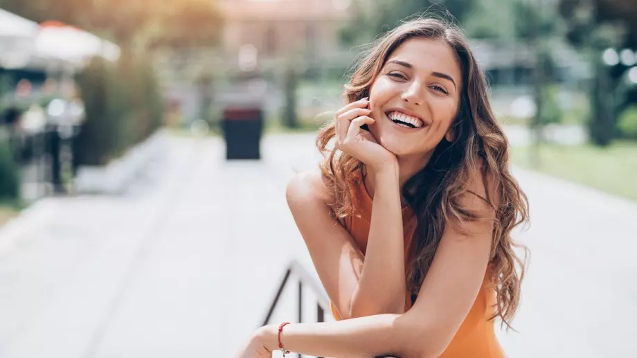 Зодиакални знаци, които винаги получават това, което искат      