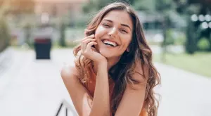 Тези зодии ги очакват важни промени през СЕПТЕМВРИ 