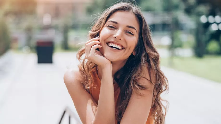 Тези зодии ги очакват важни промени през СЕПТЕМВРИ