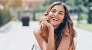 Виц на деня: Трима полицаи