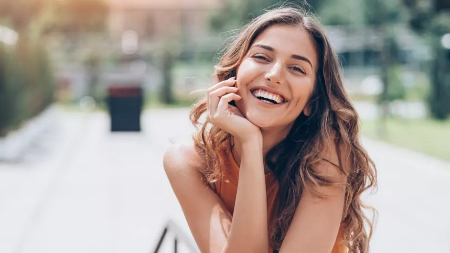 Виц на деня: Трима полицаи