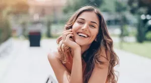 2021/08/04/0130582001628078337