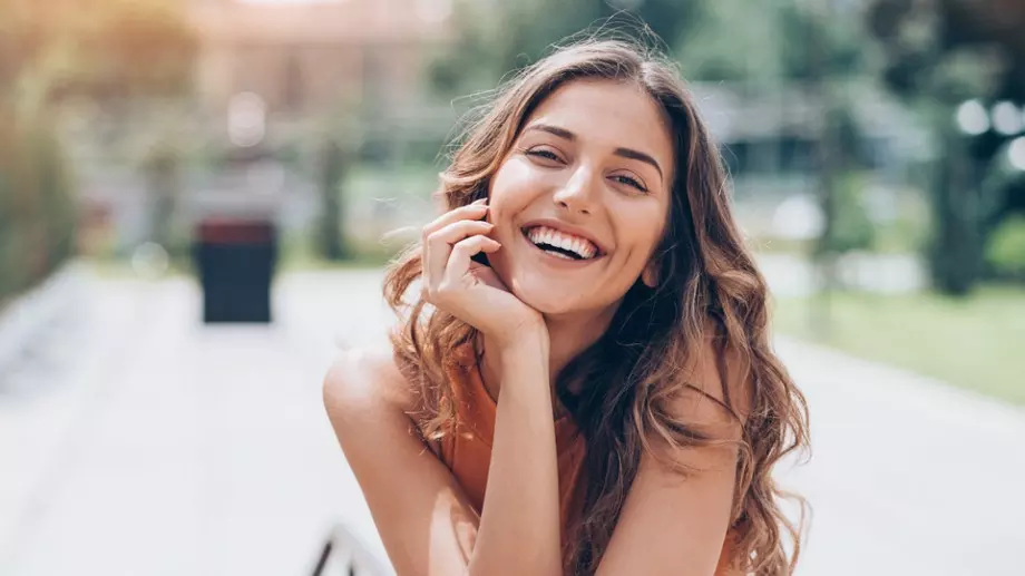 Виц за добро утро: В магазина влиза Моше