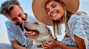 Хороскоп за днес, 30 август