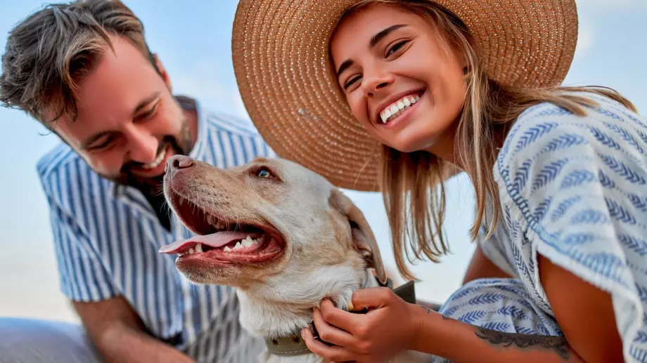 Хороскоп за днес, 30 август