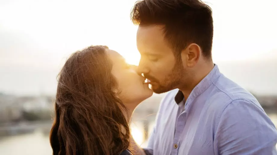 Любовно пожелание за 9 август според зодията      