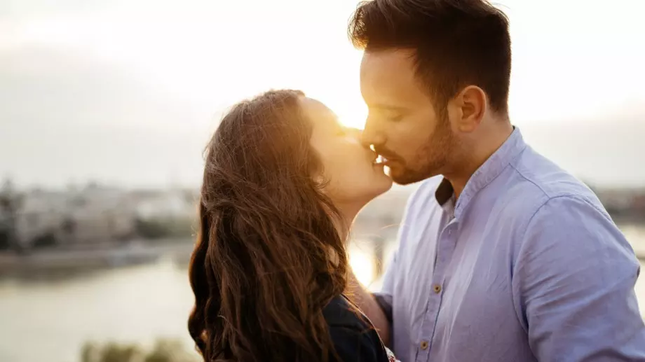 Съвет към всяка зодия за постигане на хармония в личния живот   