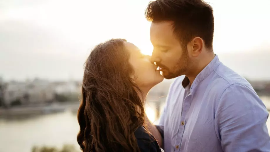 Любовно пожелание за 19 септември според зодията