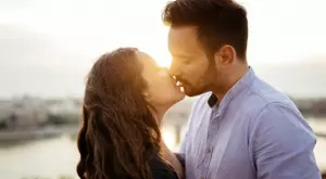 Любовно пожелание за 29 юли според зодията