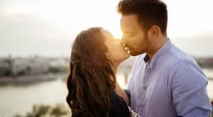 Любовно пожелание за 20 септември според зодията