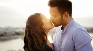 Любовно пожелание за 3 юли 2023 според зодията