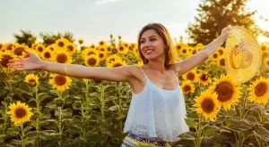 7 знака, че е време да промените нещо в живота си