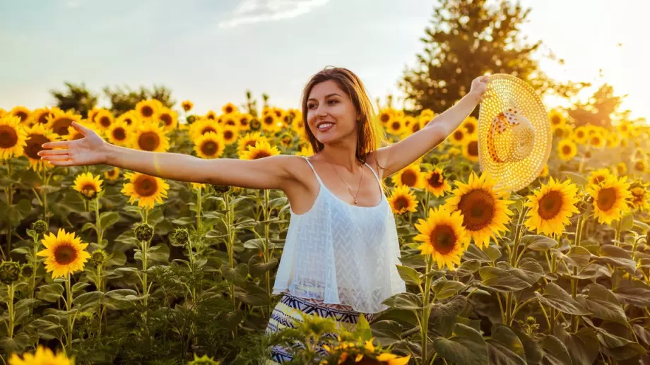 Късметче за всяка зодия за 5 август