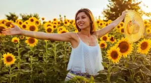 Кой празнува имен ден днес, 13 юли