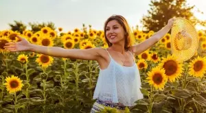 Късметче за всяка зодия за 13 август