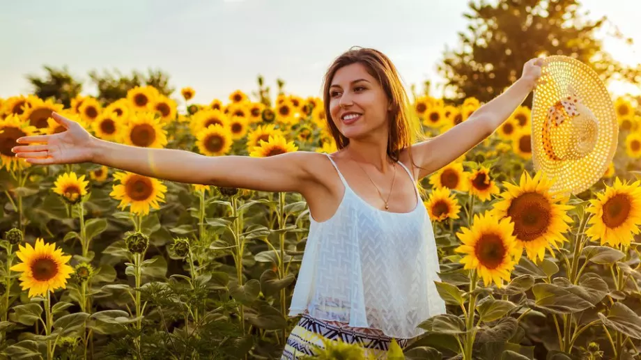 Късметче за всяка зодия за 13 август