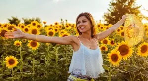 Късметче за всяка зодия за 4 август 2023