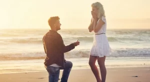 Жените от тези зодии ще получат предложение за брак това лято