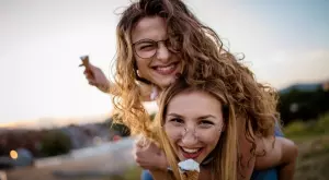 Късметче за всяка зодия за 6 август