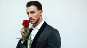 Ето кой е "Ергенът" в новото романтично риалити