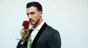 Романтичното риалити предаване Ергенът ще направи своята премиера на 19