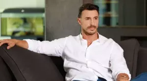 Виктор Стоянов: Жените станаха много настъпателни, пишат ми по 200 на ден