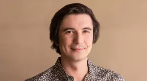 Най-богатият българин: Владимир Тенев и революцията на Уолстрийт