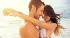 Късметче за всяка зодия за 14 август