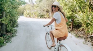 Хороскоп за днес, 5 август