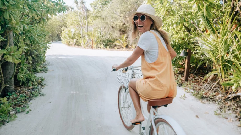 Хороскоп за днес, 5 август