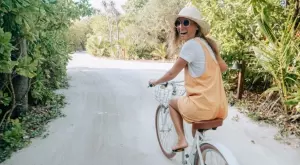 Късметче за всяка зодия за 8 август