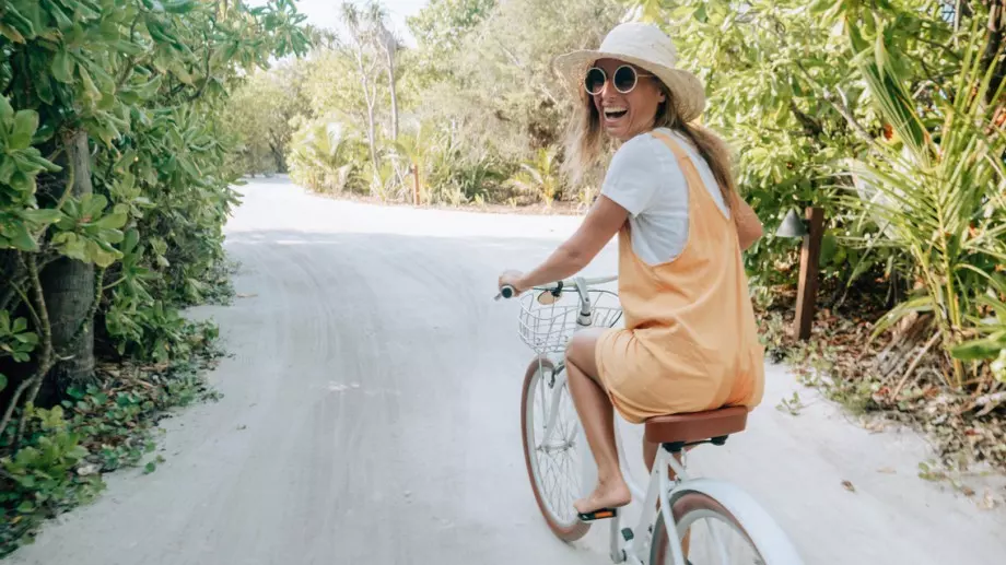 Късметче за всяка зодия за 8 август