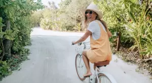 Таро хороскоп за 30 юни 2023