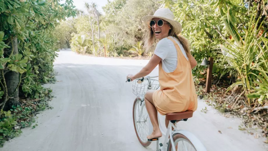 Таро хороскоп за 30 юни 2023