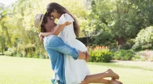 Седмичен любовен хороскоп за 6-10 юни