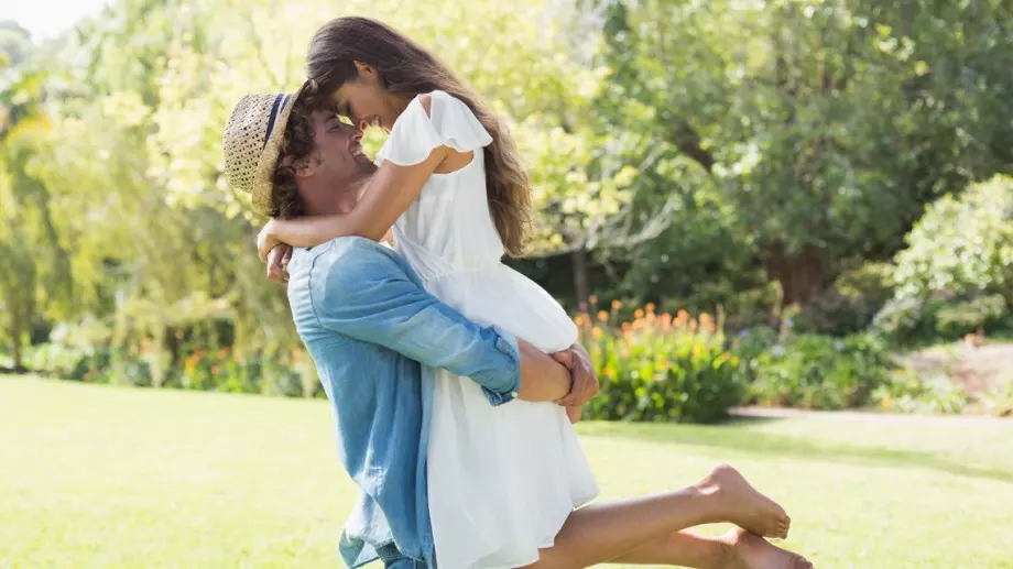 Седмичен любовен хороскоп за 6-10 юни