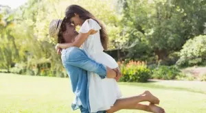 Любовен уикенд хороскоп за 18-19 юни