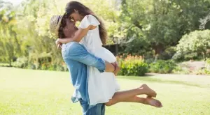 Хороскоп за днес, 30 юни