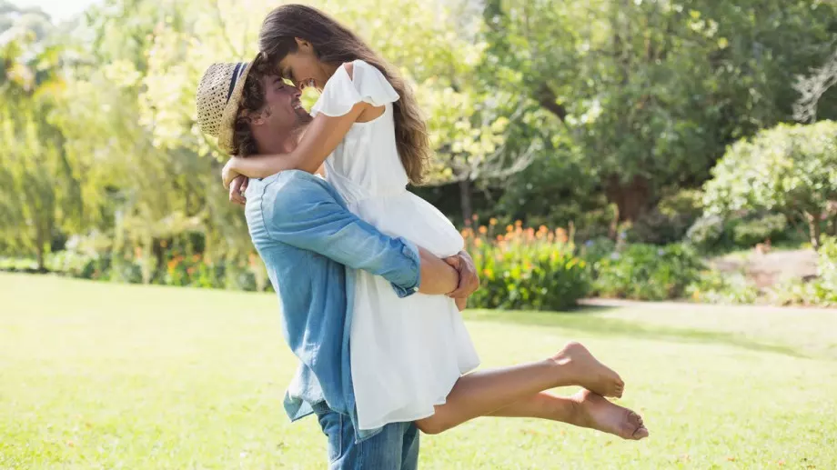 Хороскоп за днес, 30 юни