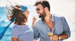 Как да направим комплимент на човек в зависимост от зодиакалния му знак   