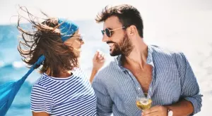 Вместо "Обичам те!": Покажете любовта си с тези 4 действия   