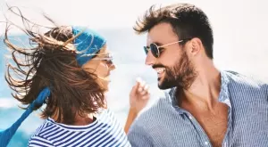 Виц за днес, 23 май