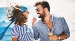 Любовен хороскоп за юли 2022