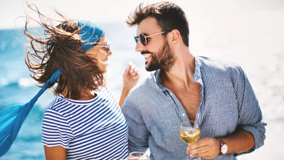 Любовен хороскоп за юли 2022