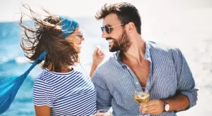 Любовно пожелание за 16 август според зодията