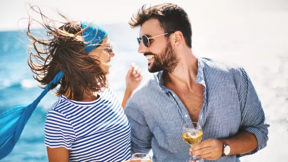 Любовно пожелание за 16 август според зодията