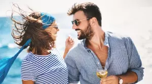 Любовно пожелание за 12 септември според зодията